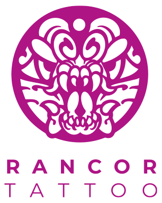 Rancor Tattoo Studio