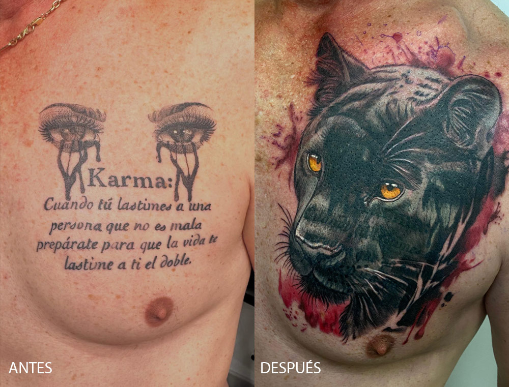 cover-tattoo