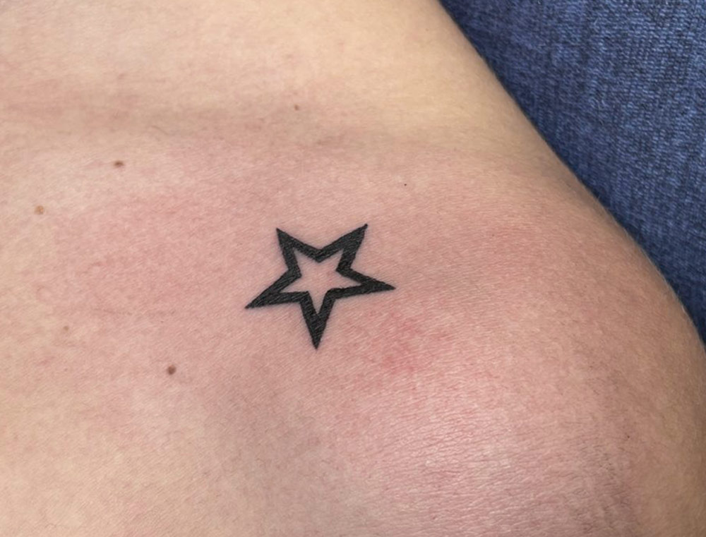 minitattoo