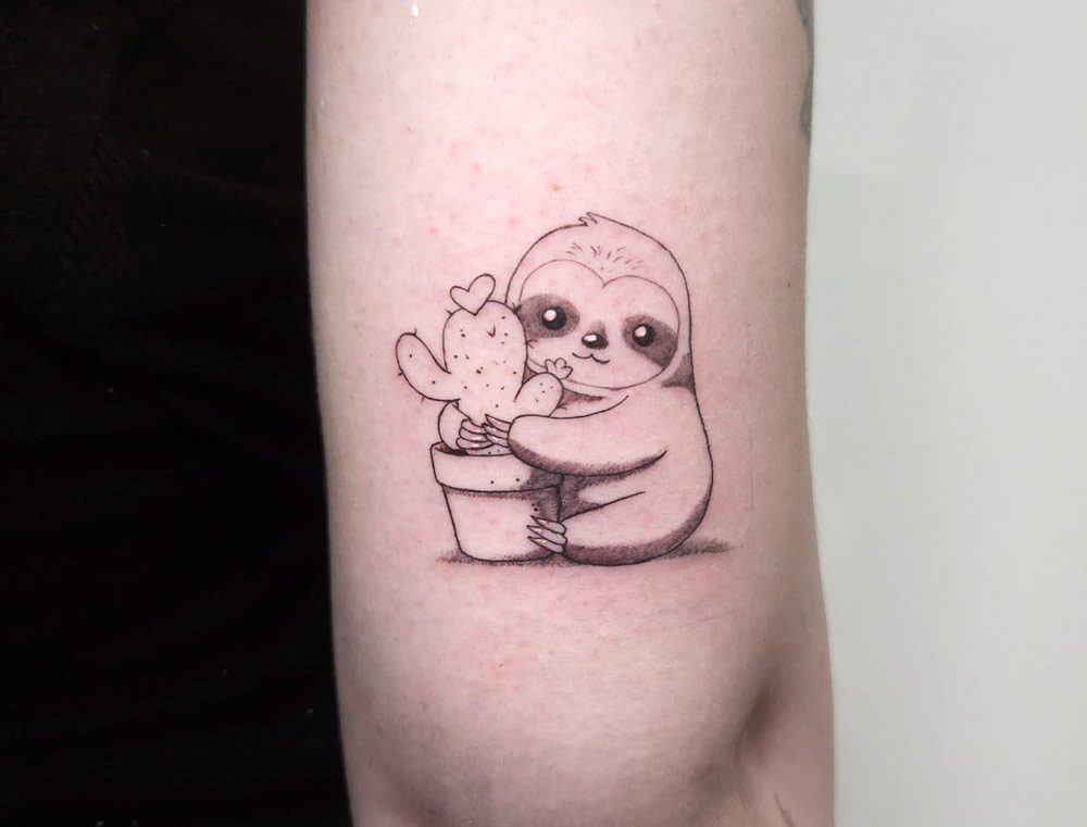 primer-tatuaje