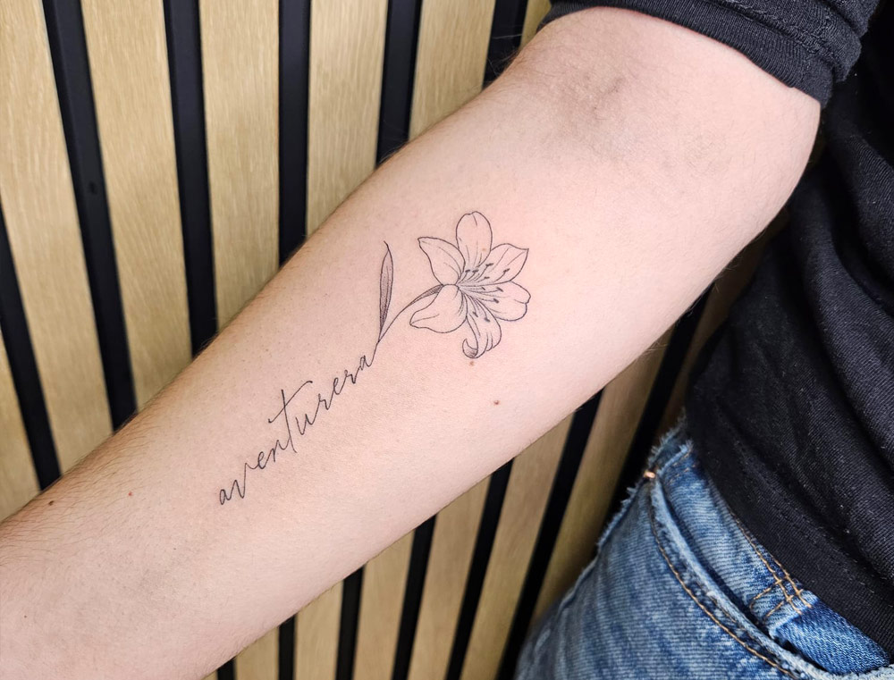 tattoo-fineline