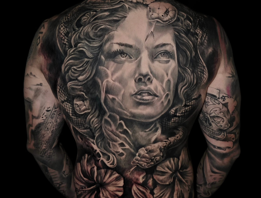 tattoo-grande