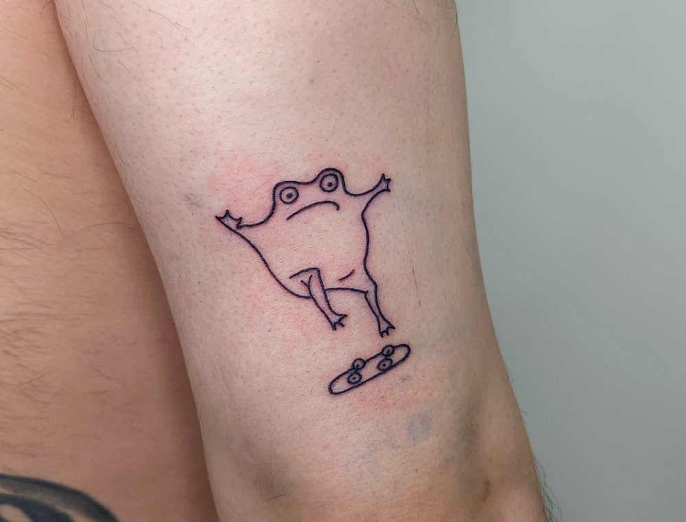 tattoo-pequeno