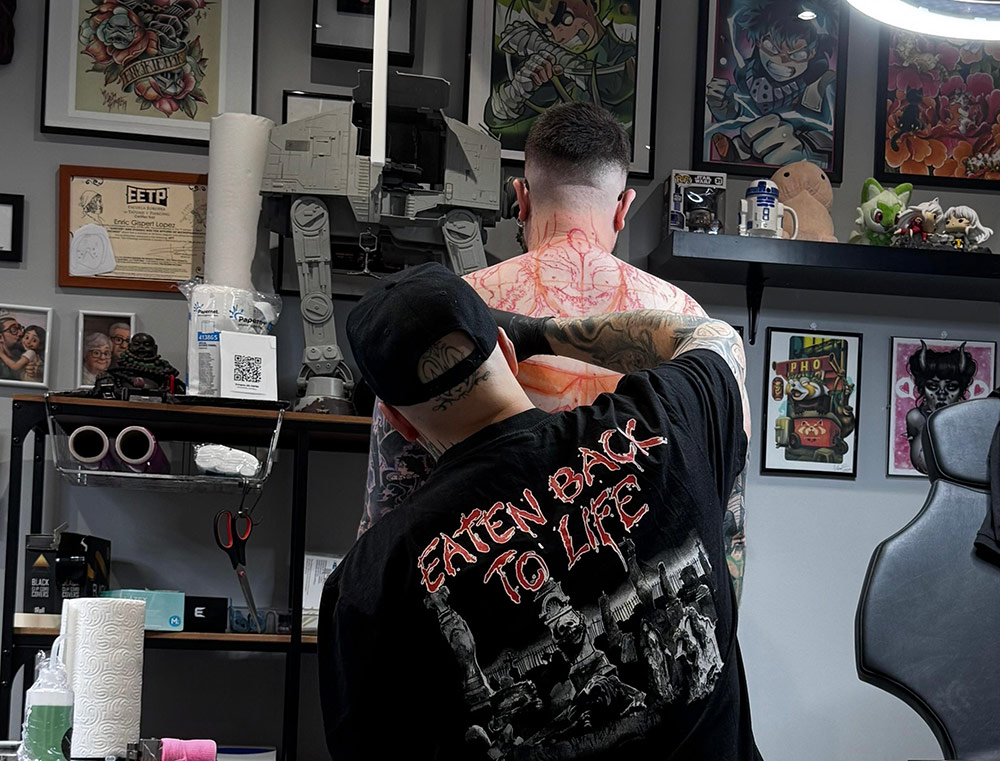 tattoo-personalizado2